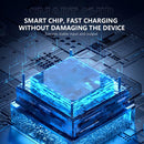 STARTRC Charging Hub for DJI Neo