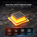 STARTRC Charging Hub for DJI Neo