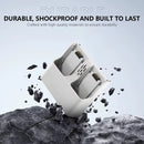 STARTRC Charging Hub for DJI Neo