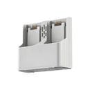 STARTRC Charging Hub for DJI Neo