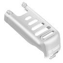 STARTRC Battery Protective Cover for DJI Neo (Silver)