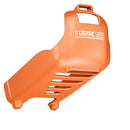 STARTRC Battery Protective Cover for DJI Neo (Orange)