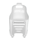 STARTRC Battery Protective Cover for DJI Neo (Silver)