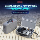 STARTRC Carrying Case for DJI Neo (Motion Combo)