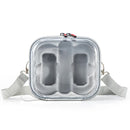 STARTRC Transparent Carrying Bag for DJI Neo