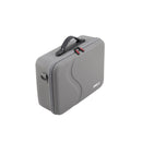 STARTRC Carrying Case for DJI Neo (Motion Combo)