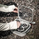 STARTRC Transparent Carrying Bag for DJI Neo