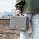 STARTRC Carrying Case for DJI Neo (Motion Combo)