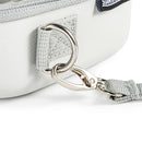 STARTRC Transparent Carrying Bag for DJI Neo