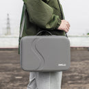 STARTRC Carrying Case for DJI Neo (Motion Combo)