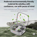 STARTRC Transparent Carrying Bag for DJI Neo