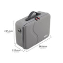 STARTRC Carrying Case for DJI Neo (Motion Combo)