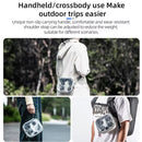 STARTRC Transparent Carrying Bag for DJI Neo