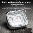 STARTRC Transparent Carrying Bag for DJI Neo