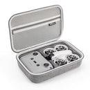 STARTRC Carrying Bag for DJI Neo (Single Battery)