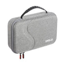 STARTRC Carrying Bag for DJI Neo (Single Battery)