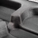 STARTRC Carrying Bag for DJI Neo (Single Battery)