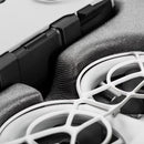 STARTRC Carrying Bag for DJI Neo (Single Battery)