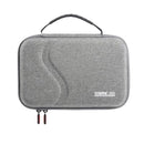 STARTRC Carrying Bag for DJI Neo (Single Battery)