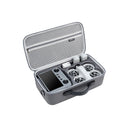 STARTRC Carrying Case for DJI  Neo (RC 2 / RC-N3 Controller)