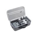 STARTRC Carrying Case for DJI  Neo (RC 2 / RC-N3 Controller)