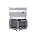 STARTRC Carrying Case for DJI  Neo (RC 2 / RC-N3 Controller)
