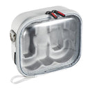STARTRC Transparent Carrying Bag for DJI Neo