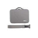 STARTRC Carrying Case for DJI Neo (Motion Combo)