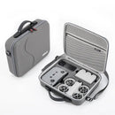 STARTRC Carrying Case for DJI Neo (Fly More Combo)