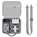 STARTRC Carrying Case for DJI Neo (Fly More Combo)