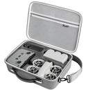 STARTRC Carrying Case for DJI Neo (Fly More Combo)