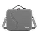 STARTRC Carrying Case for DJI Neo (Fly More Combo)