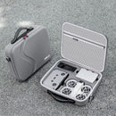 STARTRC Carrying Case for DJI Neo (Fly More Combo)