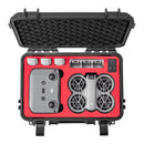 STARTRC Waterproof Hard Case for DJI NEO