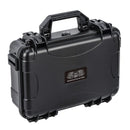 STARTRC Waterproof Hard Case for DJI NEO