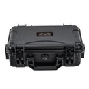 STARTRC Waterproof Hard Case for DJI NEO