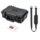 STARTRC Waterproof Hard Case for DJI NEO