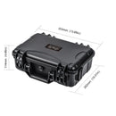 STARTRC Waterproof Hard Case for DJI NEO