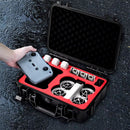 STARTRC Waterproof Hard Case for DJI NEO