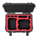 STARTRC Waterproof Hard Case for DJI NEO