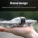 STARTRC Gimbal Protective Cover for DJI Neo