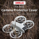STARTRC Gimbal Protective Cover for DJI Neo