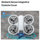 STARTRC Gimbal Protective Cover for DJI Neo
