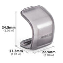 STARTRC Gimbal Protective Cover for DJI Neo