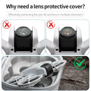 STARTRC Gimbal Protective Cover for DJI Neo