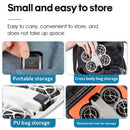 STARTRC Gimbal Protective Cover for DJI Neo