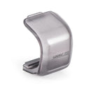 STARTRC Gimbal Protective Cover for DJI Neo