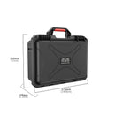 STARTRC Hard Case for DJI Neo (DJI RC-N3 / DJI RC 2)
