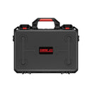 STARTRC Hard Case for DJI Neo (DJI RC-N3 / DJI RC 2)
