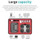 STARTRC Hard Case for DJI Neo (DJI RC-N3 / DJI RC 2)